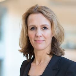 Karin Flores d’Arcais