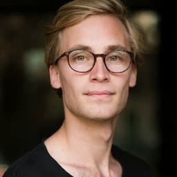 jouri schoemaker bildung