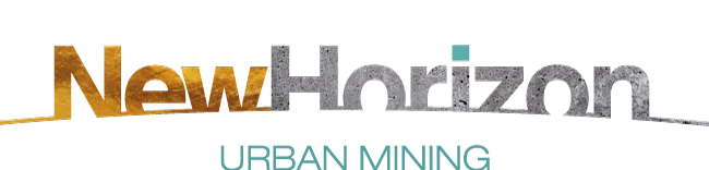 logo NH