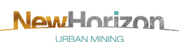 logo NH