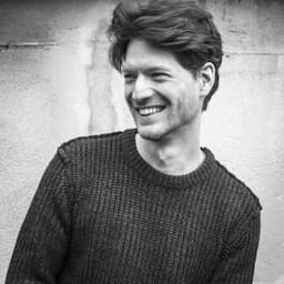 vincent van velzen 2