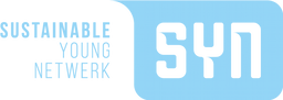 02018097-Logo-SYN-+-tekst