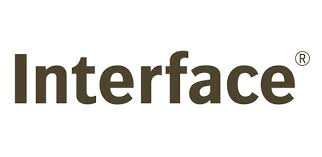 Interface logo