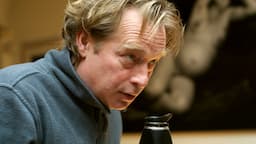 Koos Breukel