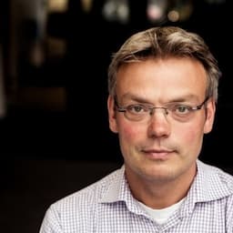 Pepijn Verpaalen