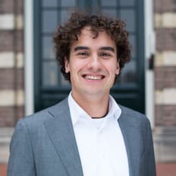 Therockgroup-Bertus-Tulleners-300×300