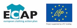 ecap-and-life-logo-jpeg