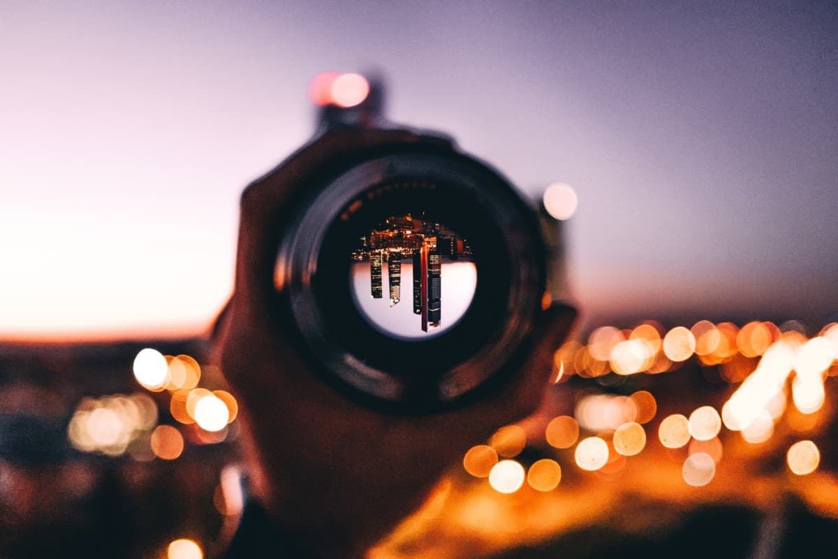 octavian-rosca-369460-unsplash