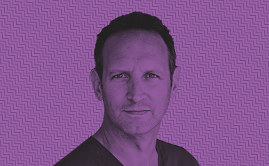website-homepage-33%width Frits Philips