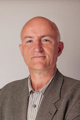 Eric_Smaling