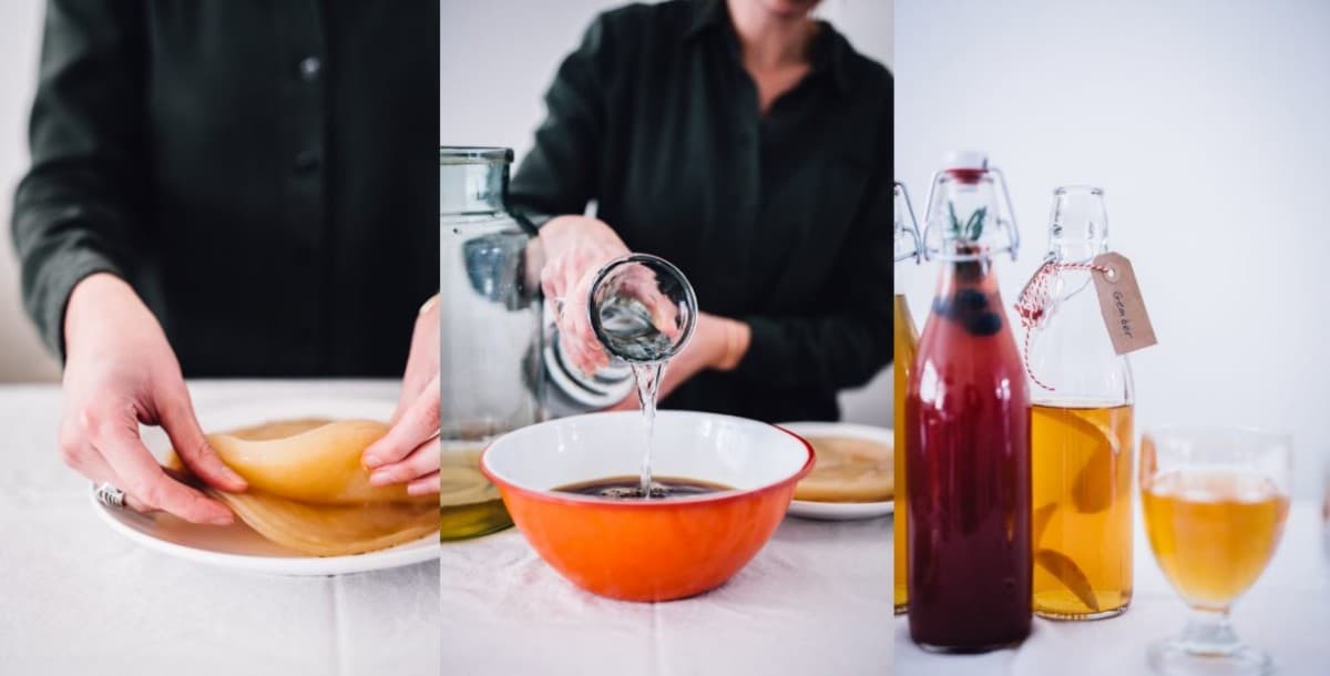 Kombucha_1