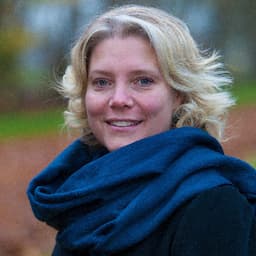 Marleen Sanderse_JPEG