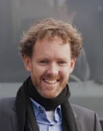 Michel Klein CU