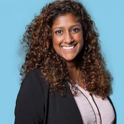 Sandra Doevendans