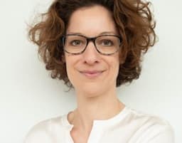 SuzanneKlaassen
