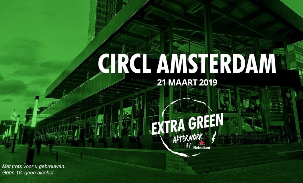 Afterwork-by-Heineken_cover