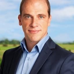 Diederik Samsom