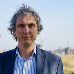 Fabian Zoon