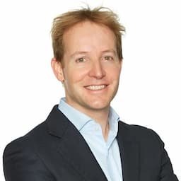 Roon van Maanen