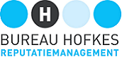 Bureau reputatiegroep