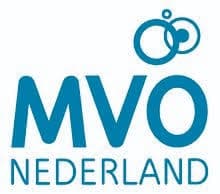 MVO nederland