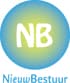 Nieuwbestuur