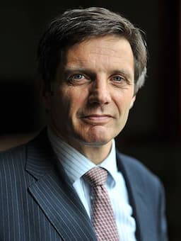 arnoud_boot_-__uva__jeroen_oerlemans