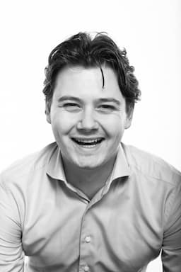 remy ludo gieling