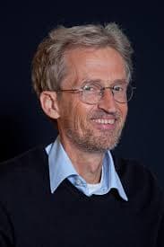 Bert Brunekreef