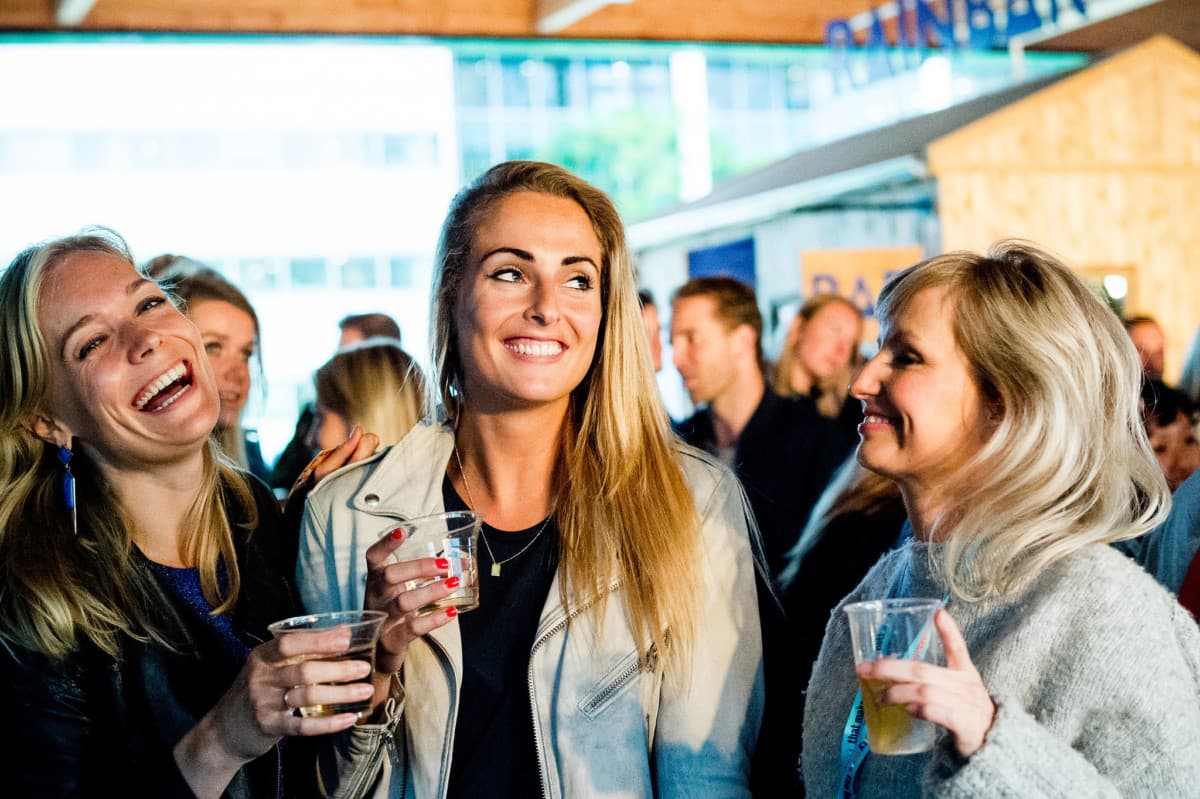 CIRCL-ROEF2018-130