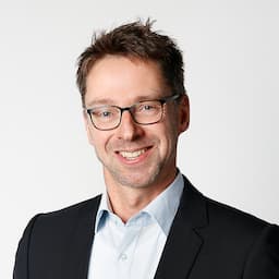 ABN AMRO portretten, Hannie Verhoeven Fotograaf