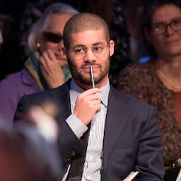 Daniel Poolen