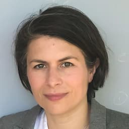Eva van den Broek