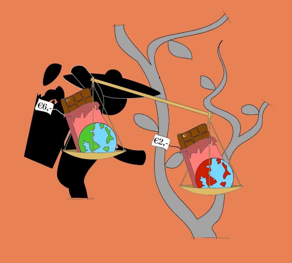 Facetune_16-05-2019-01-11-57