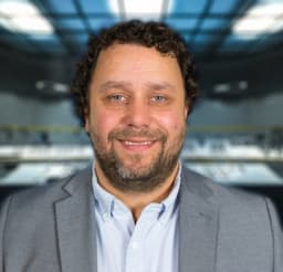 Ger Baron