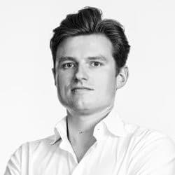 Han Dijk