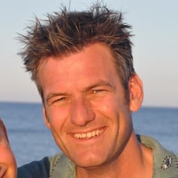 Jaap Naerebout