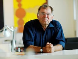 Jan_Gehl2