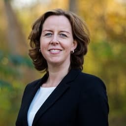 Kirsten-Schuijt