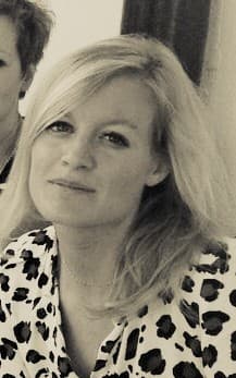Lizzy_van den Venn