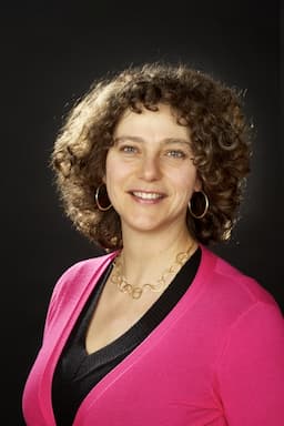 Marieke-van-Doorninck-
