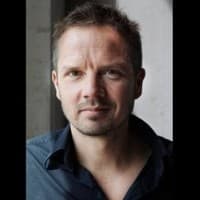 Peter Ulle