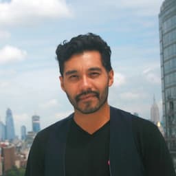 Rodrigo-Bautista