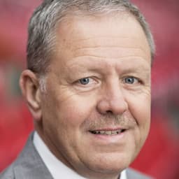 henk_van_raan
