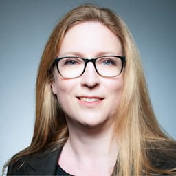 iris-pollesch