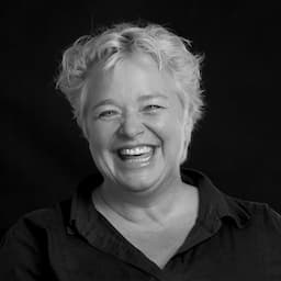 maria westerbos