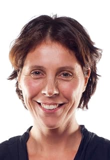 marije_van_gent