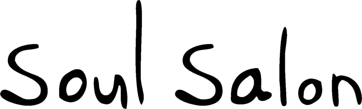 soulsalonlogoclean
