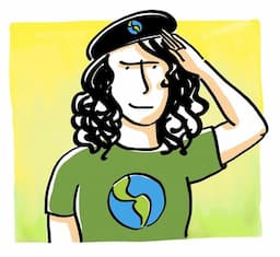 Kanai