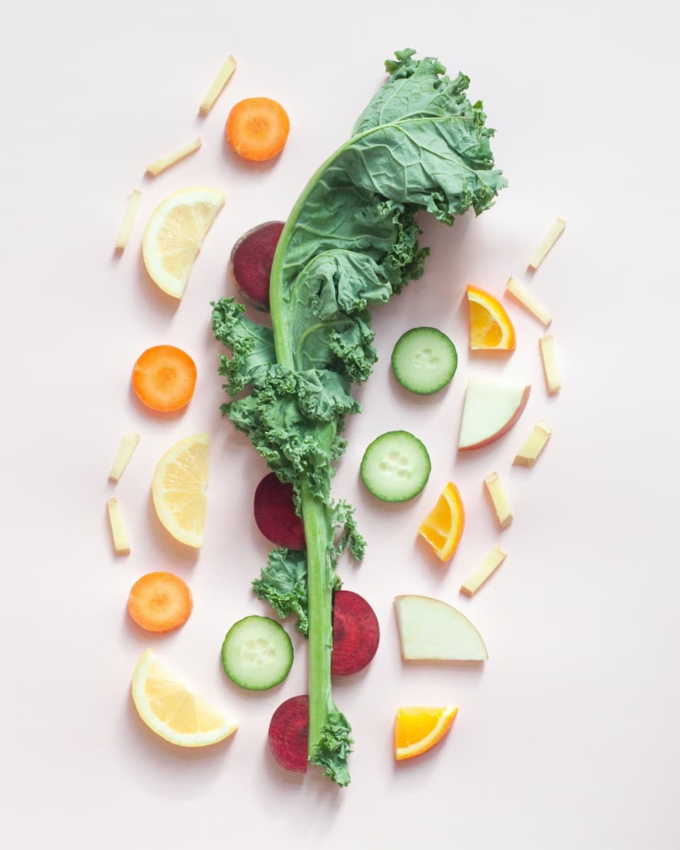 dose-juice-1184488-unsplash